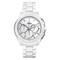 Rado  Hyperchrome   Men Watch