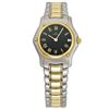 Image 1 : Ebel  1911   Women Watch