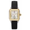 Image 1 : Michele  Deco 16  Women Watch