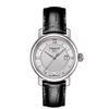 Image 1 : Tissot  T-Classic Bridgeport  Women Watch