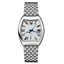 Bedat  No. 3   Women Watch