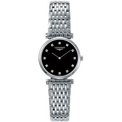 Longines  La Grande Classique Quartz  Women Watch