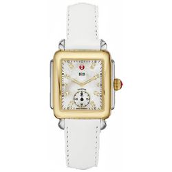 Michele  Deco 16  Women Watch