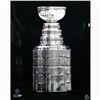 Image 1 : Stanley Cup Trophy Vertical 16X20 Photo (Getty#JY064)- PF