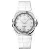 Image 1 : Omega  Constellation Quartz 35Mm  Women Watch