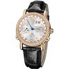 Image 1 : Ulysse Nardin  GMT Perpetual 38.5Mm  Men Watch