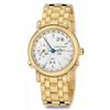 Image 1 : Ulysse Nardin  GMT Perpetual 38.5Mm  Men Watch