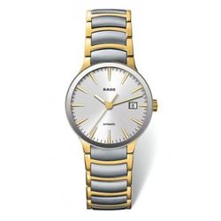 Rado  Centrix L Automatic  Men Watch