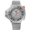 Image 1 : Omega  Seamaster Ploprof 1200M  Men Watch