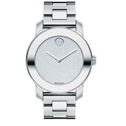 Movado  Bold   Women Watch