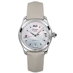 Glashutte Original  Lady Collection Lady Serenade  Women Watch