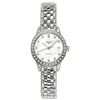 Image 1 : Longines  Flagship Automatic  Women Watch