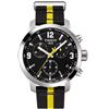 Image 1 : Tissot  PRC 200  Limited Edition  Men Watch