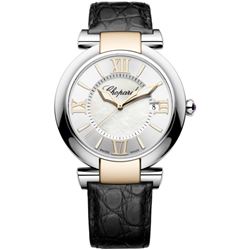 Chopard  Imperiale Automatic 40Mm  Women Watch