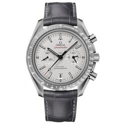 Omega  Speedmaster Professional Moonwatch  Men Watch