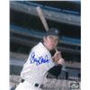 Image 1 : Graig Nettles Signed New York Yankees 8X10 Photo