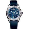 Image 1 : Breitling  Galactic 41  Men Watch