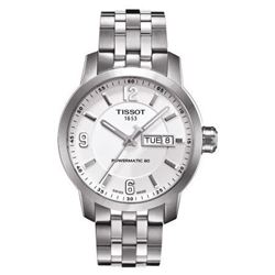 Tissot  PRC200   Men Watch