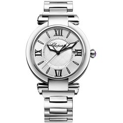 Chopard  Imperiale Automatic 40Mm  Women Watch