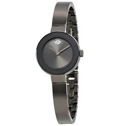 Movado  Bold   Women Watch