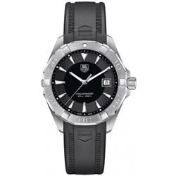 Tag Heuer  Aquaracer 300M 40.5MM  Men Watch