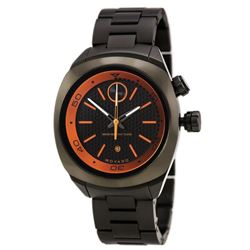 Movado  Bold  Splash  Men Watch