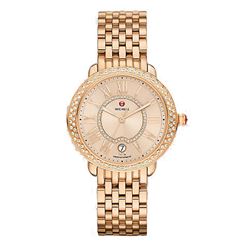 Michele  Serein 16  Women Watch