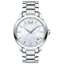 Movado  Bellina   Women Watch