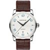 Image 1 : Montblanc  Timewalker Date  Men Watch