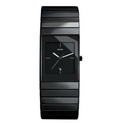 Rado  Ceramica   Women Watch
