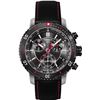 Image 1 : Tissot  T-Sport PRS 200  Men Watch