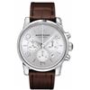 Image 1 : Montblanc  Timewalker   Men Watch