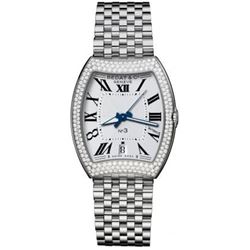 Bedat  No. 3   Women Watch