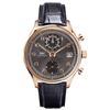 Image 1 : IWC  Portugieser Chronograph Classic  Men Watch