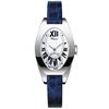 Image 1 : Chopard  Classique Femme   Women Watch