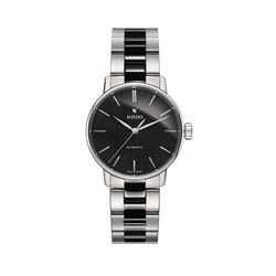 Rado  Coupole   Women Watch