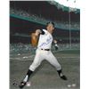 Image 1 : Whitey Ford Signed New York Yankees 16X20 Photo HOF 74- MLB Hologram