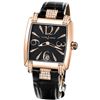 Ulysse Nardin  Caprice   Women Watch