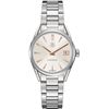 Tag Heuer  Carrera Quartz  Women Watch