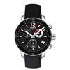 Image 1 : Tissot  Quickster Football  Men Watch