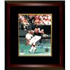 Image 1 : Ken Anderson Signed Cincinnati Bengals 8X10 Photo Custom Framed