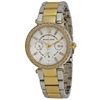 Michael Kors  Women Watch