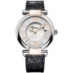 Chopard  Imperiale 36Mm  Women Watch