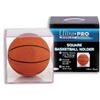 Image 1 : Basketball Ultra Pro Display Case Holder