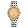 Image 1 : Omega  De Ville Co-Axial 36.5Mm  Men Watch
