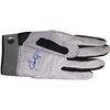 Image 1 : Justin Upton Signed Team Issued Louisville Slugger Left Batting Glove (Detroit Tigers)