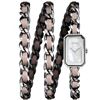 Chanel  Premiere   Women Watch