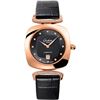 Glashutte Original  Lady Collection Pavonina  Women Watch