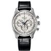 Image 1 : Zenith  El Primero 36000 Vph 42Mm  Men Watch