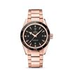 Image 1 : Omega  Seamaster 300 Master Co-Axial 41Mm  Men Watch